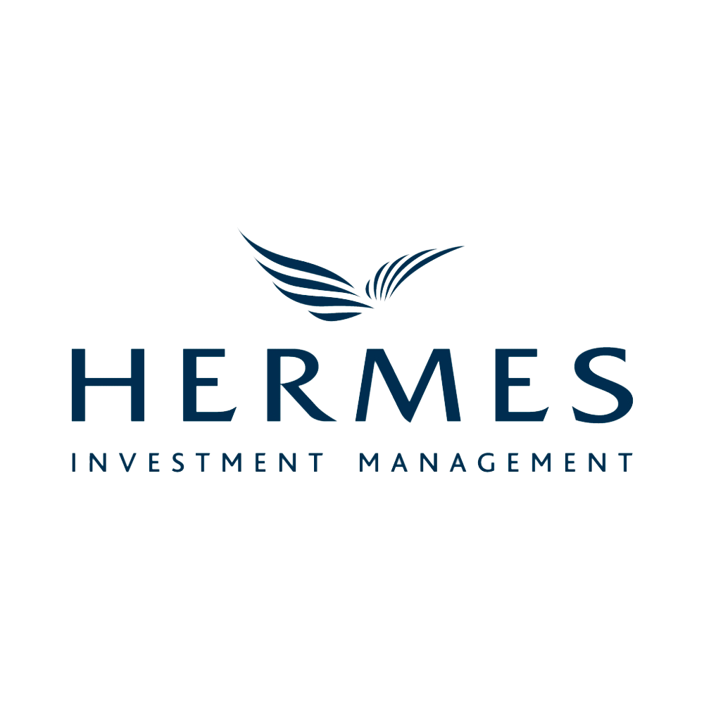 hermes-investment-management