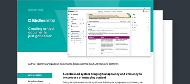 img-resource-thumb-product-brief-keystone-670x400