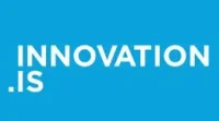 innovation.is logo