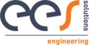 opengraph_EES-Solutions-Engineering-RGB